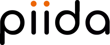PIIDA